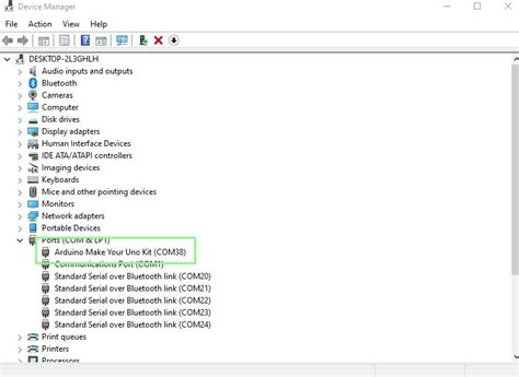 Image result for Microcontroller Programer Kit with Arduino Uno