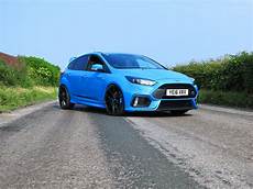 ford focus mk3 tuning parts ford focus focus rs mk3 2 3t number 1 european ford mail ford focus mk3 tuning parts ford focus focus rs mk3 2 3t number 1 european ford mail