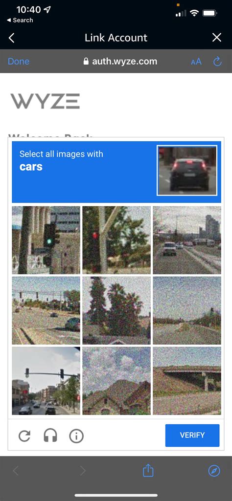 Enable skill removed from Amazon Alexa Web client - Services ...