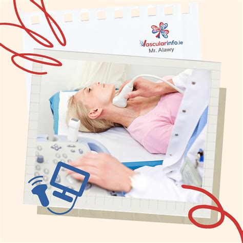 Vascular Screening - Vascular Info