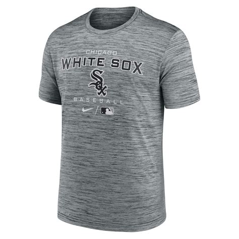 Chicago White Sox Jerseys & Teamwear | MLB Merch | rebel