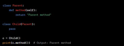 Image result for Python Basic Interview Questions and Answers for Robotics Projects