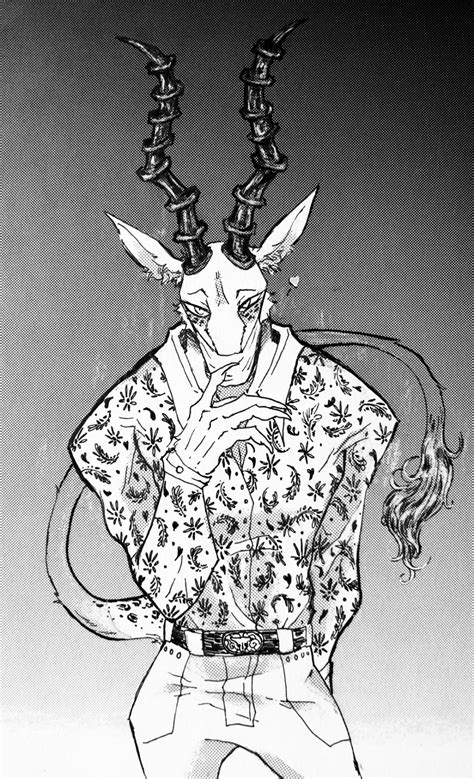 @handkerchief-ghost on Tumblr