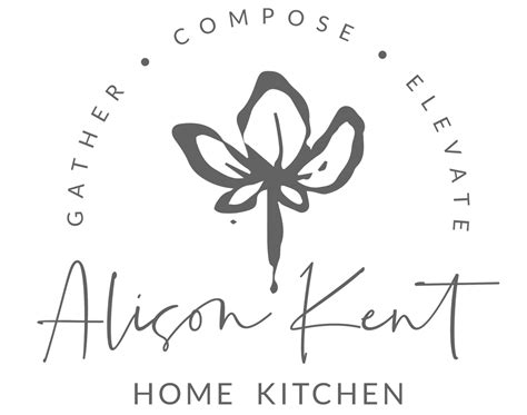 Efficient Kitchen Design Layouts: A Professional Guide to Work Zones ...