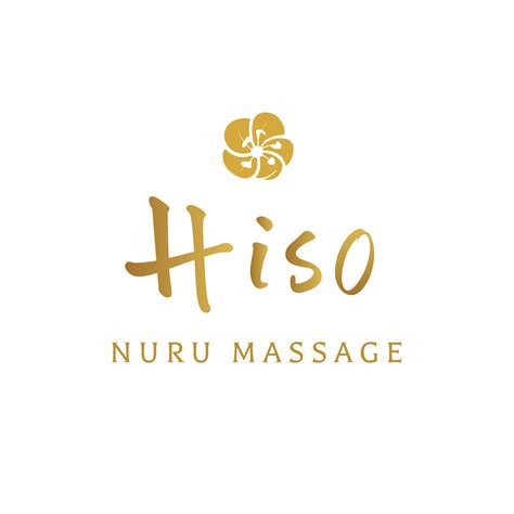 Hiso Nuru Massage