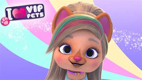 vip spin winner today youtube apk v3.2.10