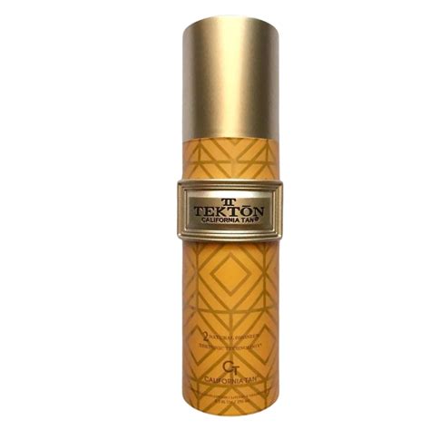 California Tan Step 2 Natural Bronzer Tanning Bed Lotion 8.5 Ounces ...