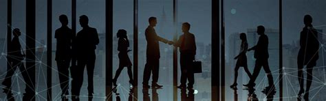 TCET - Thakur College Of Engineering and Technology