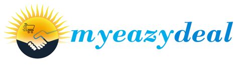 Myeazydeal