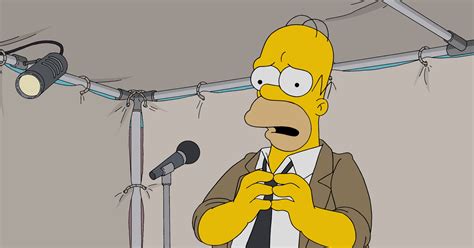 Watchmojo.com Homer Simpson Freak Out 的图像结果