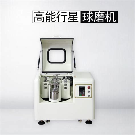 Alienware 17 Light Changing 的图像结果