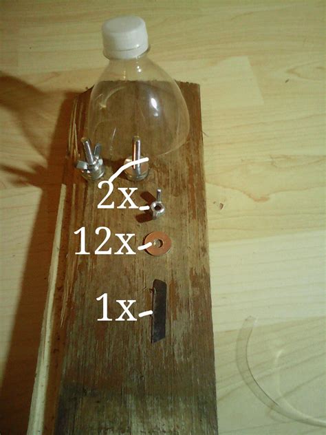 Image result for How to Recycle Plastic to String