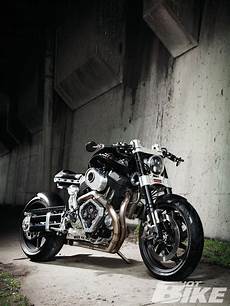 Cafe Racer Bike Wallpaper by Cafe Racer Wallpaper 183 Wallpapertag Cafe Racer Bike Wallpaper