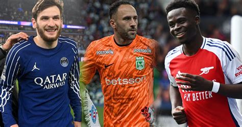 Futbol 的图像结果