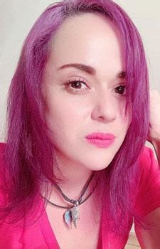 Kana Iwata (Tottoko Hamtarou) - MyAnimeList.net