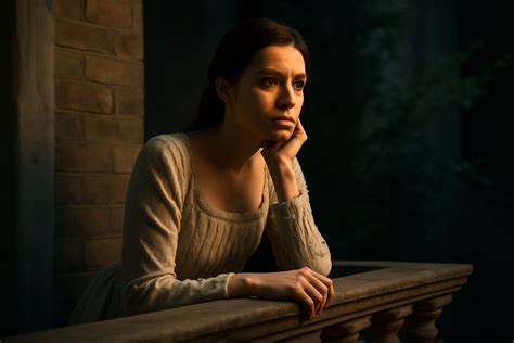 Romeo & Juliet Act 1 Scene 1 – My naked weapon is out: quarrel, I will ...
