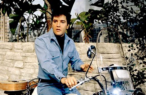 Clambake (1967) - Turner Classic Movies