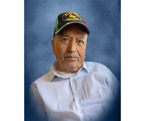 Eugenio Sandoval Obituary (2024) - Joliet, IL - Tezak's Home to ...
