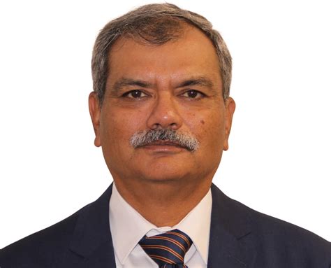 Narcotics Control Bureau