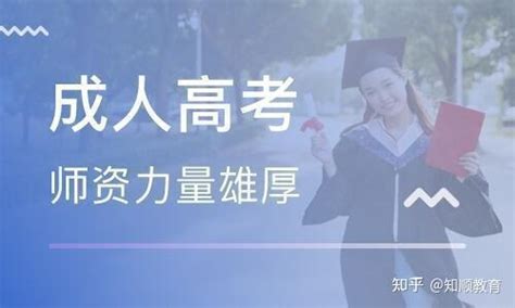 新增学位8880个，长沙县6所学校今秋启用 - 城事 - 新湖南