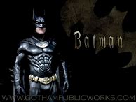Image result for Batman War On Crime Full Comic