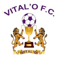 Vital'O FC v Inter Star | Primus Ligue Burundi 2025/26 | Full Match Replay