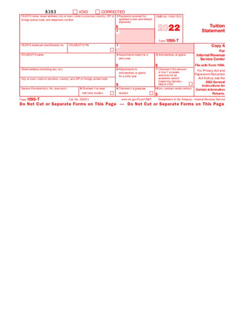 Fillable Online Form 1099-MISC (Rev. January 2024) Fax Email Print ...