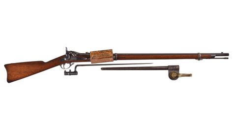 MAS 1873 Service Revolver - DWSUK