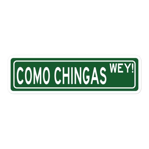 Como Chingas Wey In Spanish To English - Catalog Library