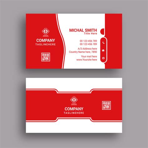 Design Your Own Business Cards 的图像结果