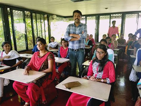 Photogallery of Seo Seminars, Images of Digital Marketing Internships ...