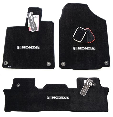 Top Honda Element Floor Liner For Every Space