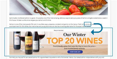 Targeted 的图像结果