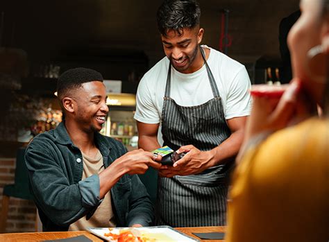 Keesler Federal Visa Signature Card With Unlimited 2% Cash Back