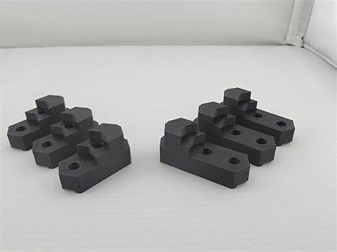 Image result for Atomstack Maker Rotary Chuck Plug