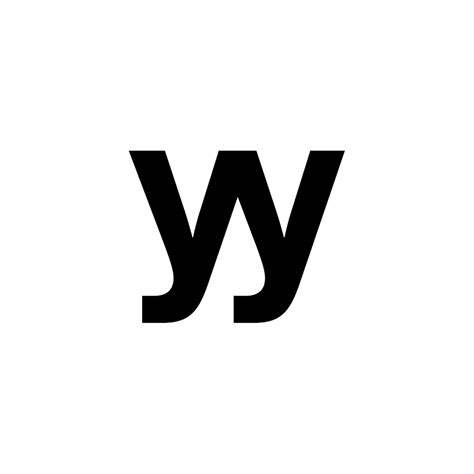 YY for Mac - Download