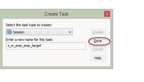 Image result for How to Automate Informatica Workflows and Session Using Python