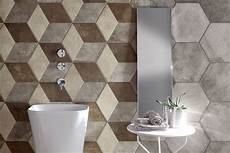 texture piastrelle bagno ceramica piastrelle bagno fioranese heritage exagona texture piastrelle bagno ceramica piastrelle bagno fioranese heritage exagona