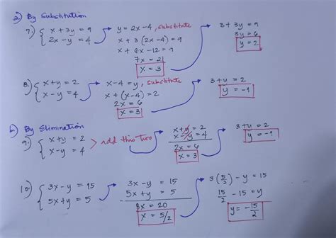 Please Answer it, I rlly need it RN - Brainly.ph