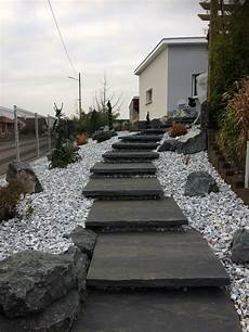 marche en exterieur escaliers ext 233 rieurs en ardoise les id 233 es de c 244 t 233 d 233 co marche en exterieur escaliers ext 233 rieurs en ardoise les id 233 es de c 244 t 233 d 233 co