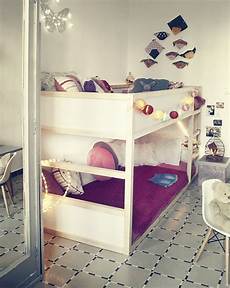 Ikea Kura Bed by Kid Friendly Diys Featuring The Ikea Kura Bed Ikea Kura Bed