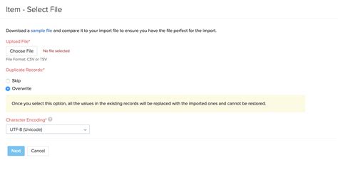 Image result for How to Remove Overwrite