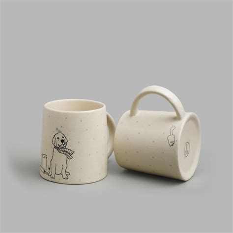 Chef Puff – thestrangeco