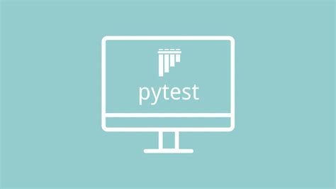 Mock Objects Python 的图像结果