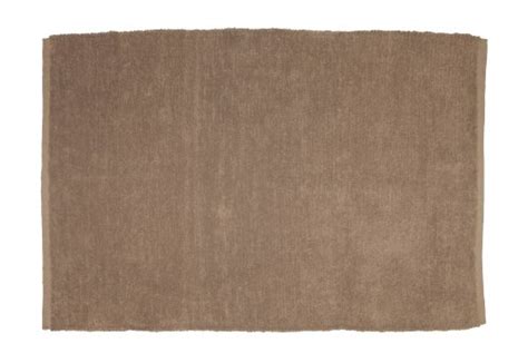 Buy Park B.Smith Eco Astor 20 Inch by 34 Inch Recycled Cotton Chenille ...