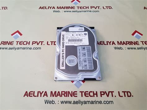 Fujitsu mpg3102at-tc hard drive ca05761-b70100tc – Aeliya Marine Tech
