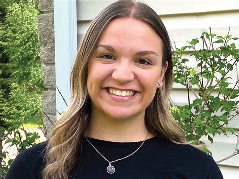 WhereWeStand - CERC in Migration and Integration - Toronto Metropolitan University (TMU)