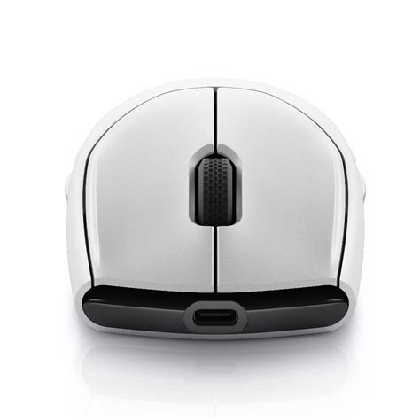 Image result for AlienFX TM RGB