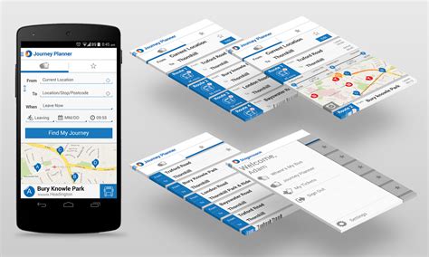 Stagecoach Dynamic Programming 的图像结果