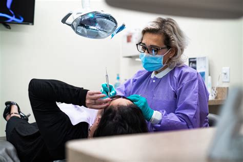 Finding the Right Swollen Gums Treatment in Indian Trail, NC - Nexus Dental Associates